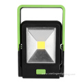 Multi-function LED Work Light COB Work Light